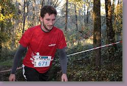 Bouliac telethon 02 288 * 679 x 453 * (137KB)